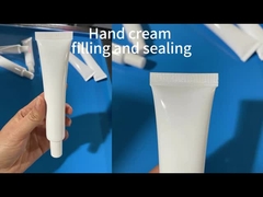 เครื่องเติมท่อ TF-60