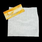 Single piece wet tissue packing machine, 1pc mini wet wipes packing machine