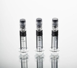 Automatic Prefilled Syringe Filling Machine Syringe Pre-filled for Dental Cartridge Liquid Gel