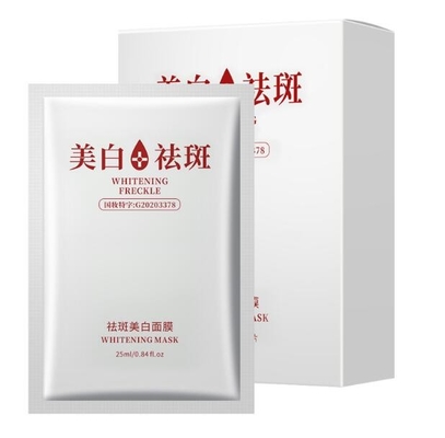 AISI 304 เครื่องบรรจุกล่องอัตโนมัติ PLC ควบคุม 120 กล่อง / นาที