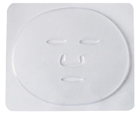 50Hz Aquogel Hydrogel Mask เครื่องบรรจุเจลเติมซีล 3 Phase