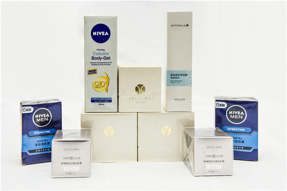 เครื่องบรรจุเซลโลฟานกล่องอัตโนมัติกล่องกล่องน้ําหอม เครื่องบรรจุหนังเซลโลฟาน