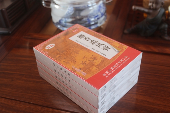 อัตโนมัติ หอม กล่องสบู่ ผนัง ผุดกล่อง กล่องกล่อง Cellophane กล่องกล่อง