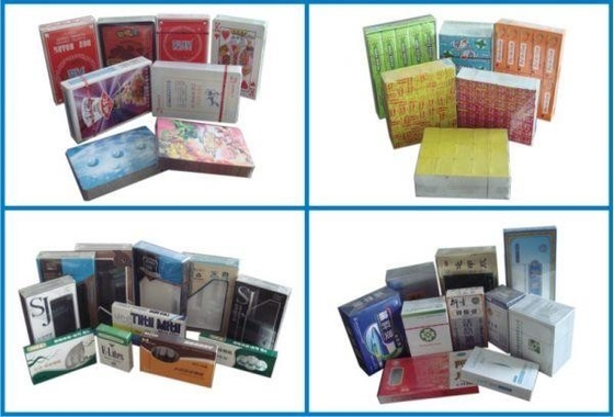 เครื่องแป้ง ช็อคโกแลต อุปกรณ์หอมบุหรี่กล่อง บ๊อบป์ ฟิล์ม อูเวอร์แวปปัก