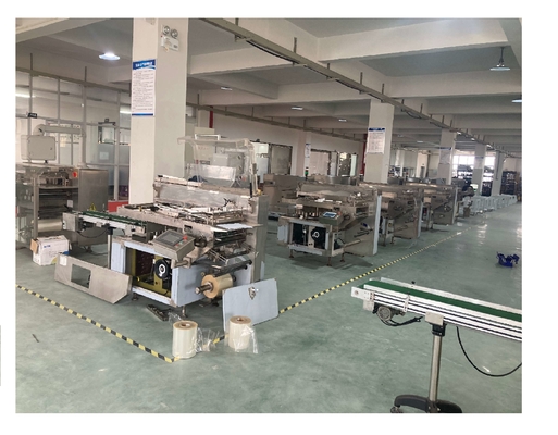 ฟิล์มพีวีซี 3D โทรศัพท์มือถือ Overwrapping อุปกรณ์ป้องกันการปลอม