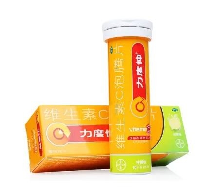 เครื่องบรรจุอัตโนมัติมัลติฟังก์ชั่น Poker Herb Tea Condom Wrapping