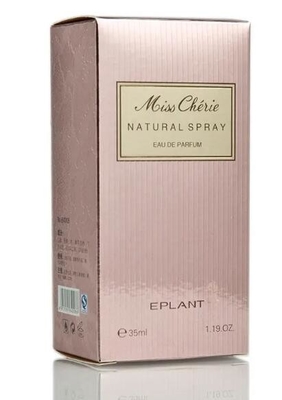 เครื่องบรรจุขวดอัตโนมัติแบบอัตโนมัติ Vials Mask Bar Soap Box Vertical