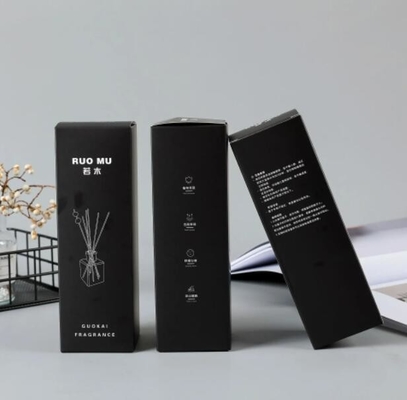 เครื่องบรรจุขวดอัตโนมัติแบบอัตโนมัติ Vials Mask Bar Soap Box Vertical