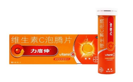 เครื่องบรรจุอัตโนมัติมัลติฟังก์ชั่น Poker Herb Tea Condom Wrapping