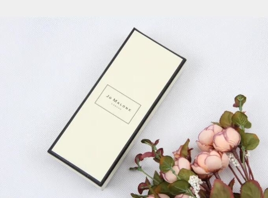 เครื่องบรรจุขวดอัตโนมัติแบบอัตโนมัติ Vials Mask Bar Soap Box Vertical