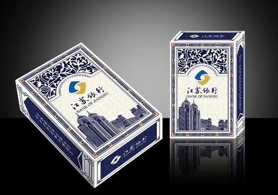 เครื่องบรรจุอัตโนมัติมัลติฟังก์ชั่น Poker Herb Tea Condom Wrapping