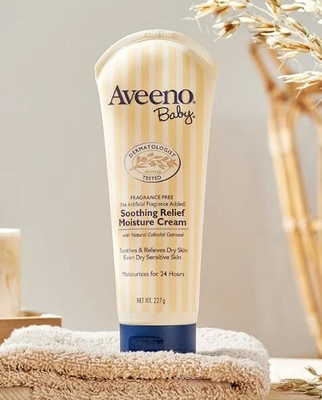 หลอดแชมพูเครื่องสำอางบรรจุเครื่องปิดผนึกท่อพลาสติกผสม 0.6 MPa