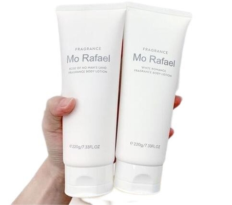 เครื่องบรรจุและปิดฝาหลอดพลาสติกอ่อนอัตโนมัติ อลูมิเนียม เครื่องสำอาง หลอดครีม หลอดยาสีฟัน เครื่องบรรจุหลอด