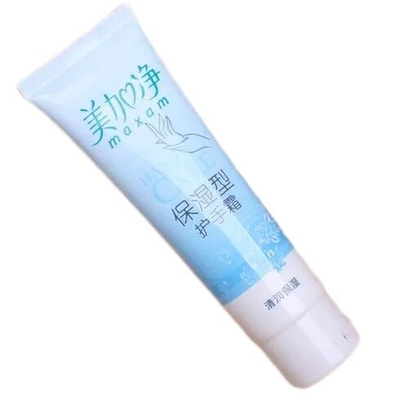 เครื่องเติมและปิดแป้งครึ่งอัตโนมัติ ด้วยความแม่นยํา ± 1% และระบบควบคุม PLC