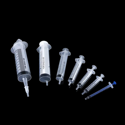 เครื่องเติมฉีดอัตโนมัติจากสแตนเลส 8ml/1800 - 2100 ต่อชั่วโมง