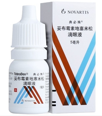อัตโนมัติ 10ml 20ml 30ml น้ําตาน้ํามันอีเซนียลน้ํามันเหลวกล่องกล่องกล่องบรรจุเครื่องจักร