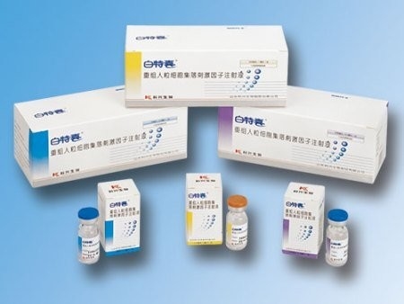 เครื่องบรรจุกล่องกระป๋องขนาดเล็กแบบตั้งตรงแบบอัตโนมัติ