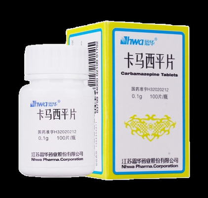 อัตโนมัติ ความเร็วสูง เครื่องกระปุกกล่องสบู่ต่อเนื่อง เครื่องบรรจุกล่องเล็ก