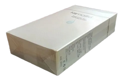 เครื่องบรรจุเซลโลฟานครึ่งอัตโนมัติ
