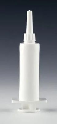 เครื่องเติมฉีดพลาสติกอัตโนมัติ พร้อมรับรอง CE