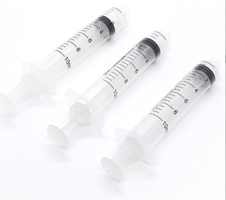 1800-2100 Pc/H เครื่องเติมฉีดเต็มก่อน เพื่อการผลิตอย่างมีประสิทธิภาพ