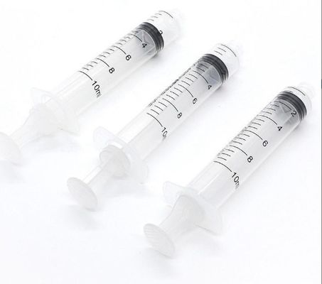 เครื่องบรรจุหลอดฉีดยาสำเร็จรูปอัตโนมัติ 220V 380V ได้รับการรับรอง CE