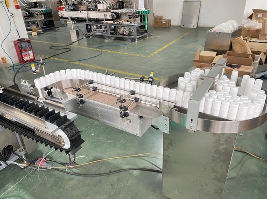 อัตโนมัติ กล่องกระป๋องกระป๋องกระป๋องกระป๋องกระป๋องกระป๋อง