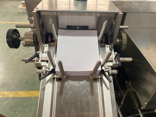 อัตโนมัติ กล่องกระป๋องกระป๋องกระป๋องกระป๋องกระป๋องกระป๋อง