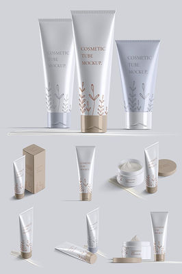 เครื่องปิดฝาหลอดอัตโนมัติ