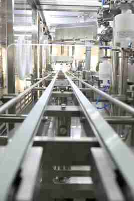 เครื่องเติมฉีดฉีด เติมก่อนสําหรับกระสุนฟัน เครื่องเติมและปิดเจลเหลว