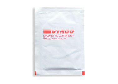 ร้านอาหาร Wet Wipes เครื่องบรรจุภัณฑ์, เครื่องบรรจุเนื้อเยื่อเปียกขนาดเล็ก