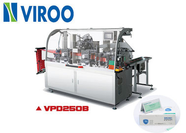 ใบรับรอง CE 1200kg Wet Wipes Manufacturing Machine， โรงแรมใช้ผ้าเช็ดทำความสะอาดแบบชิ้นเดียว