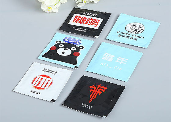 เครื่องบรรจุกระดาษทิชชู่เปียก ซองเดี่ยวสแตนเลส, เครื่องบรรจุเนื้อเยื่อผ้าเช็ดปาก